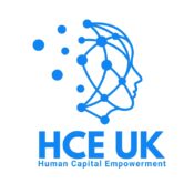 HCE UK
